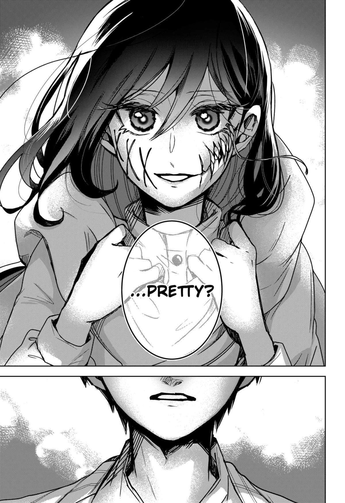 Page 23 of Chapter 78