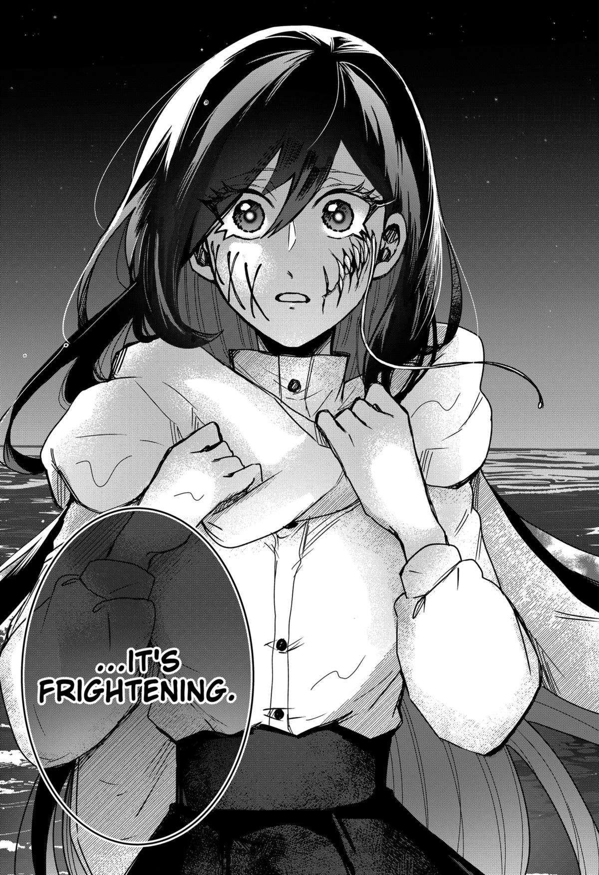 Page 25 of Chapter 78