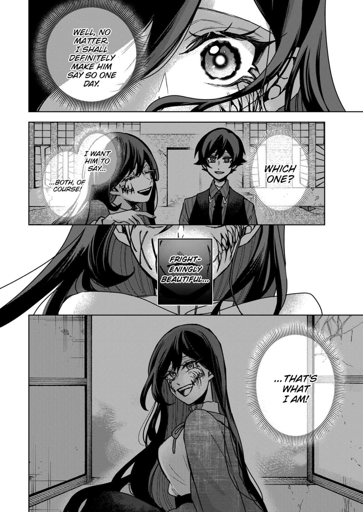 Page 26 of Chapter 78