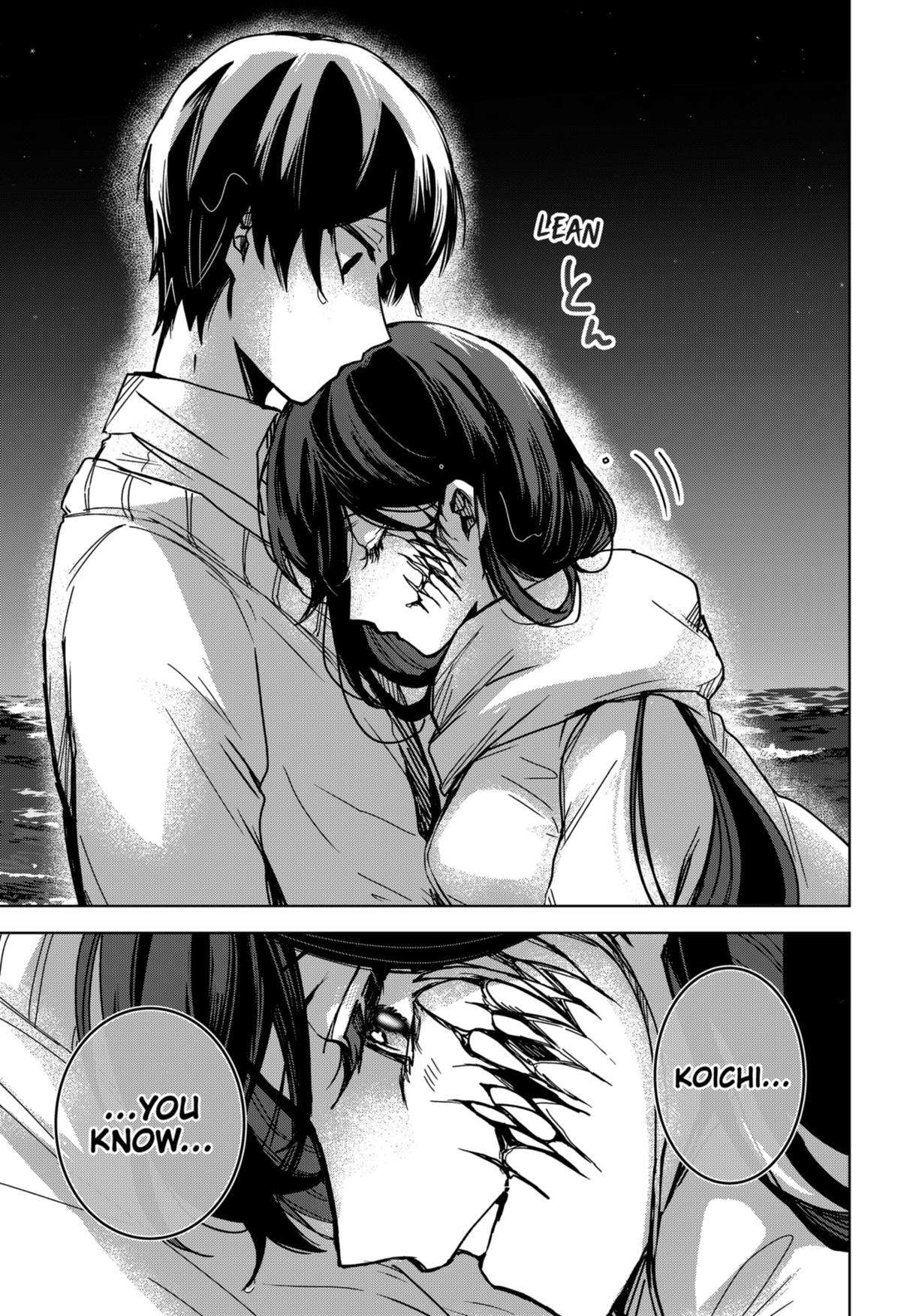 Page 27 of Chapter 78