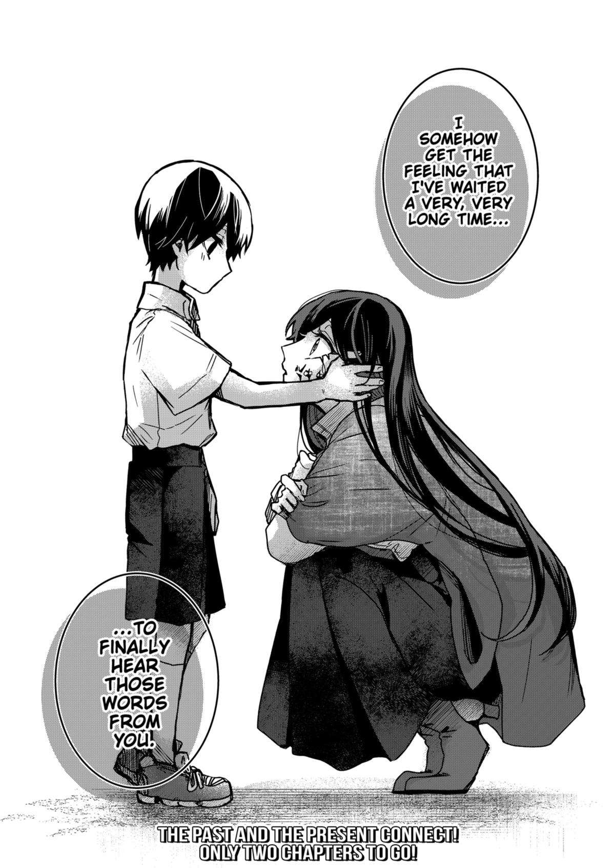 Page 28 of Chapter 78