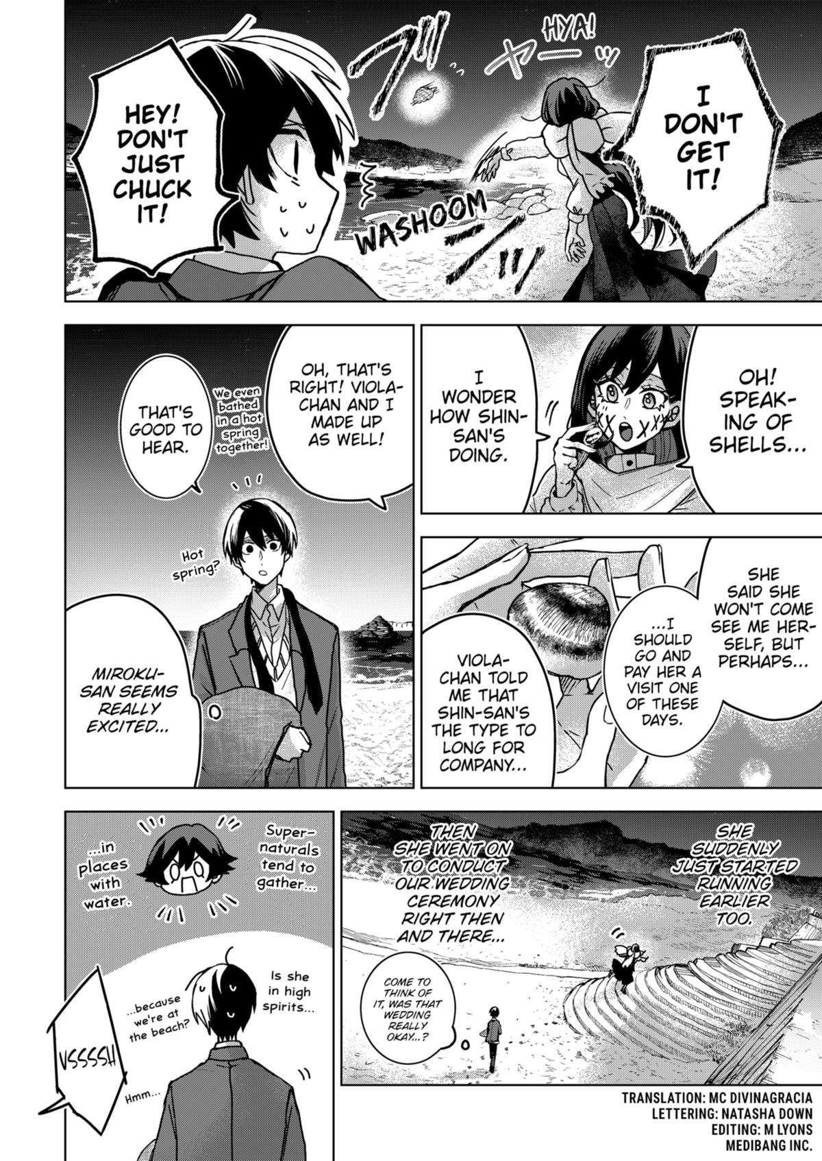 Page 2 of Chapter 79