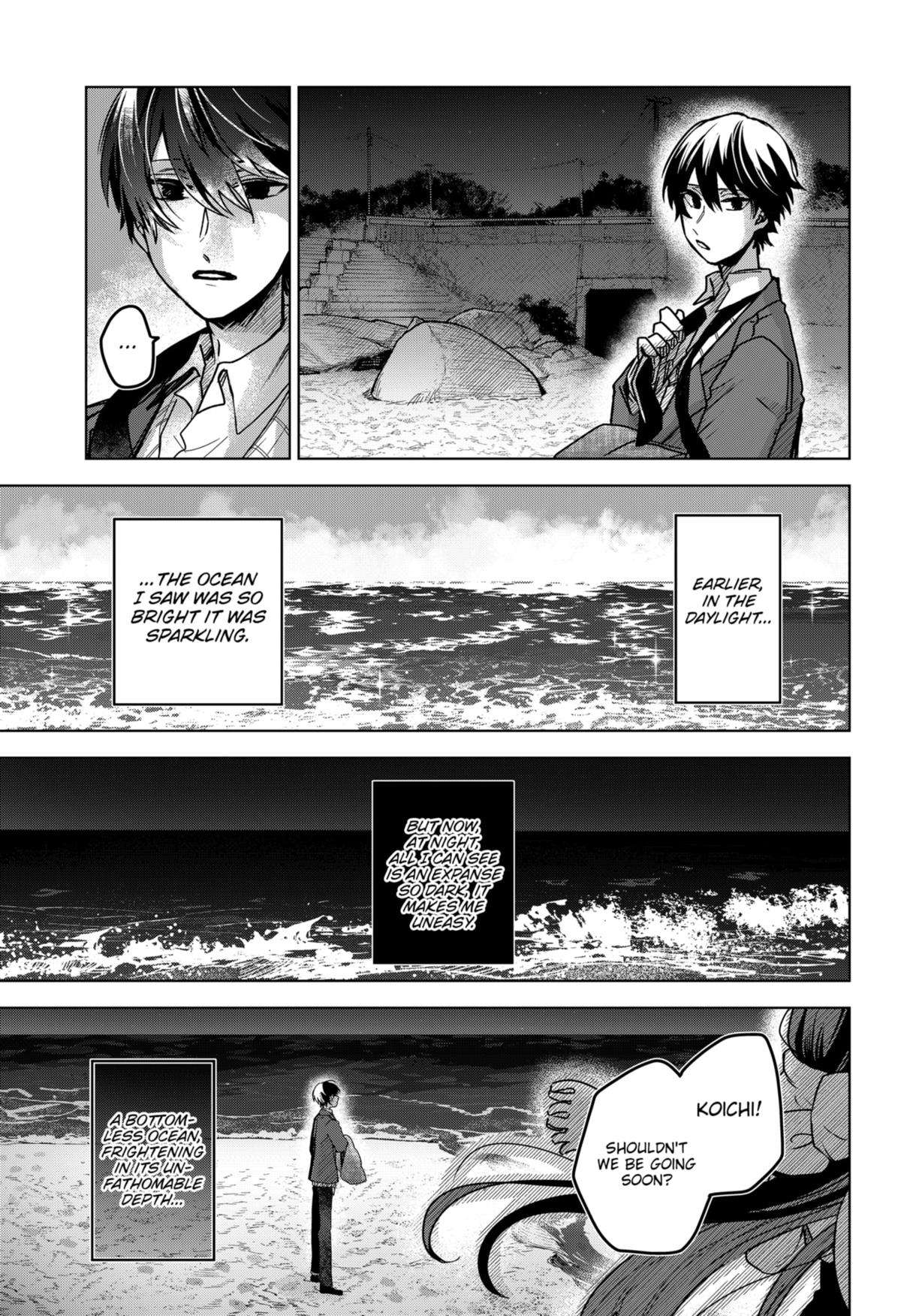 Page 3 of Chapter 79