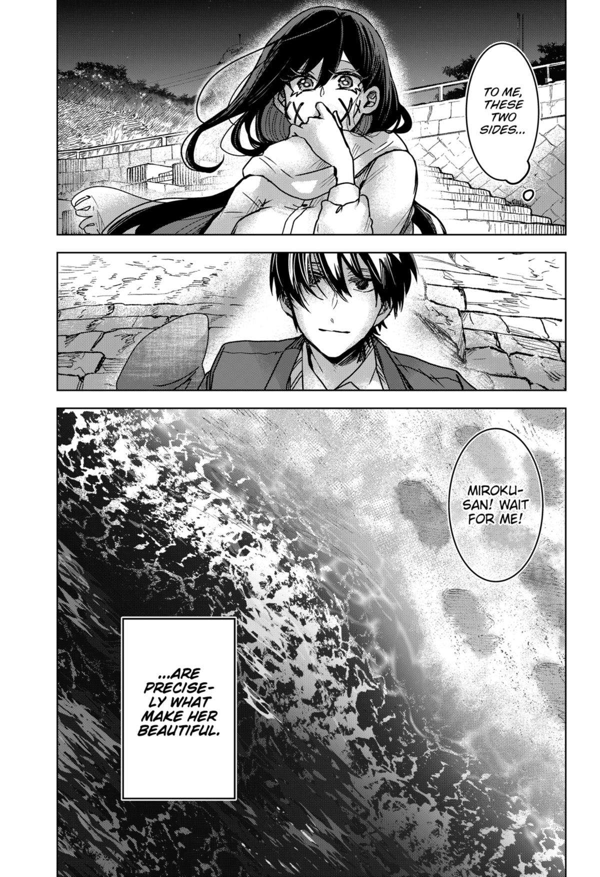 Page 4 of Chapter 79