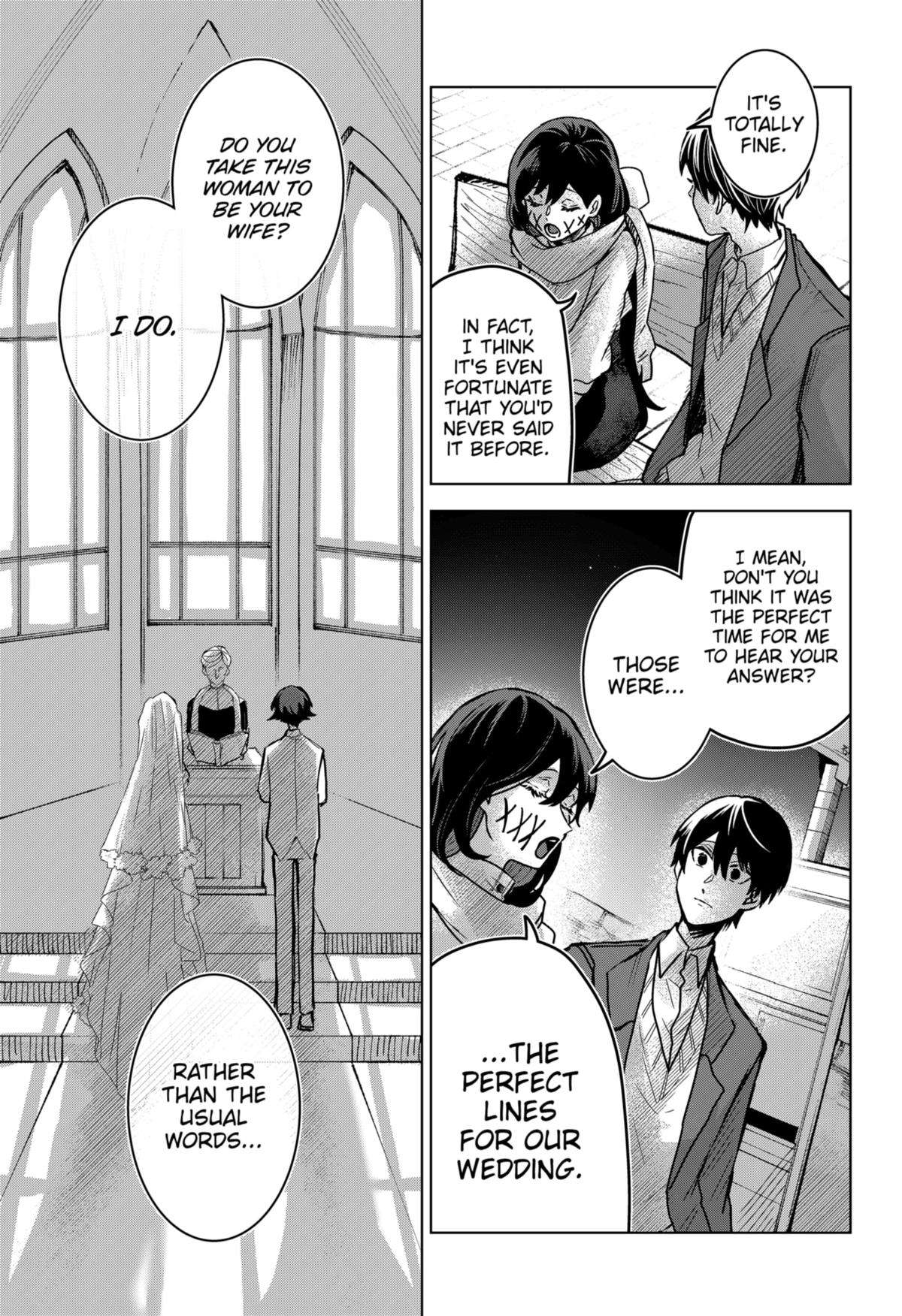 Page 7 of Chapter 79