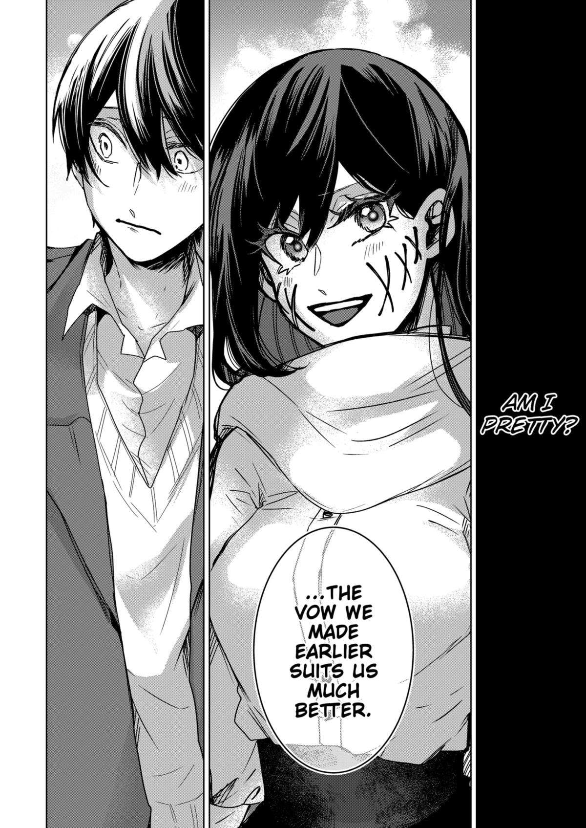 Page 8 of Chapter 79