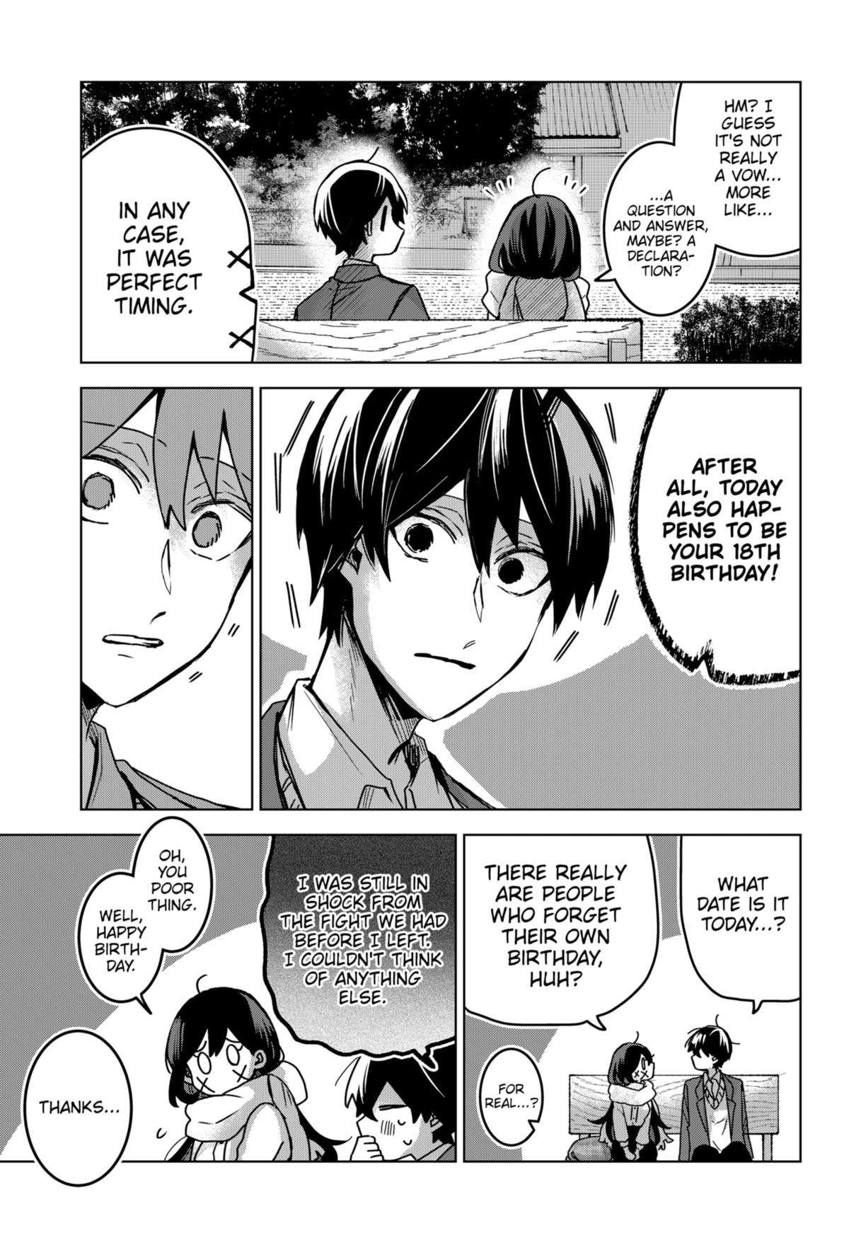 Page 9 of Chapter 79
