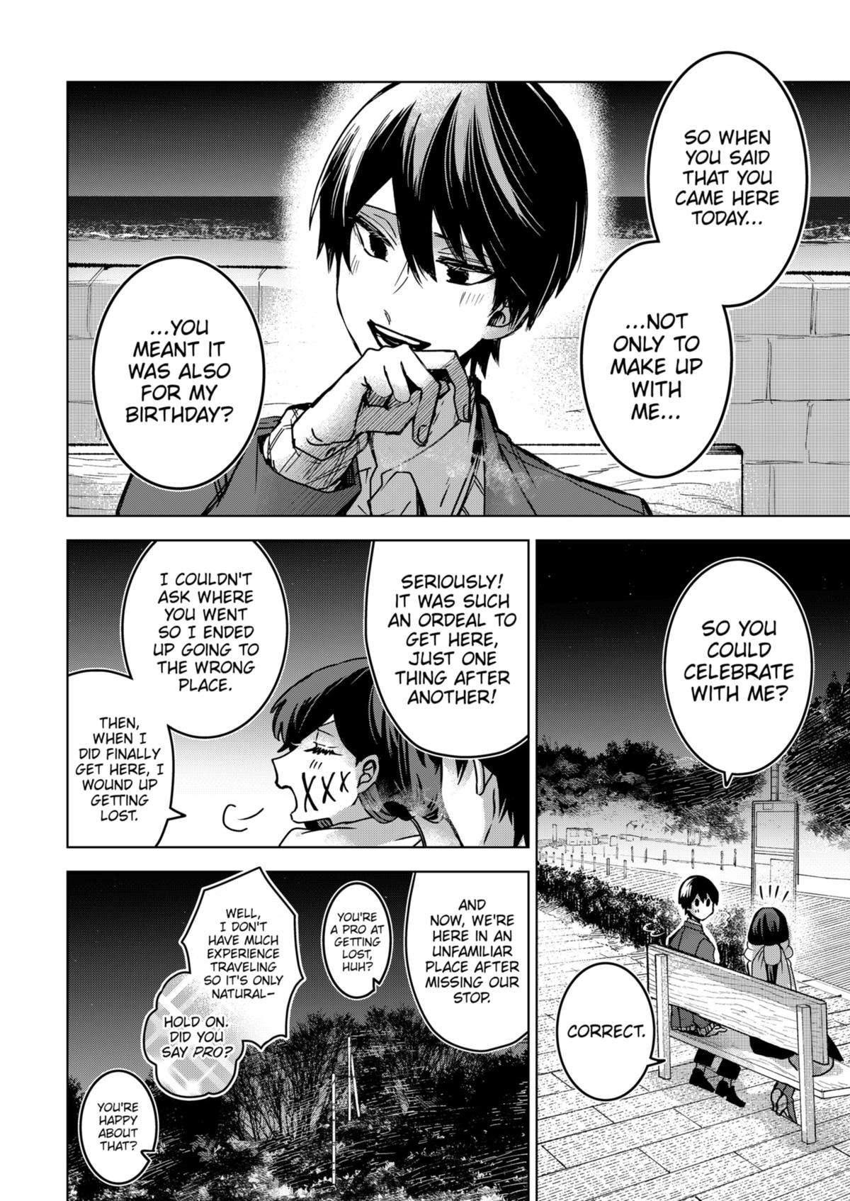 Page 10 of Chapter 79