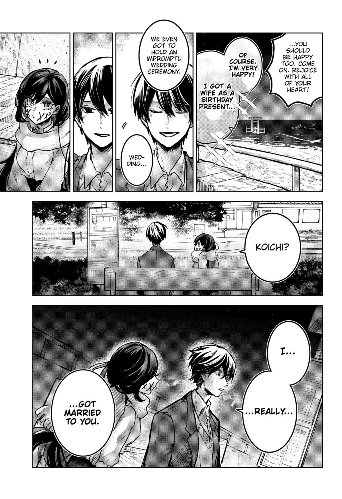 Page 11 of Chapter 79