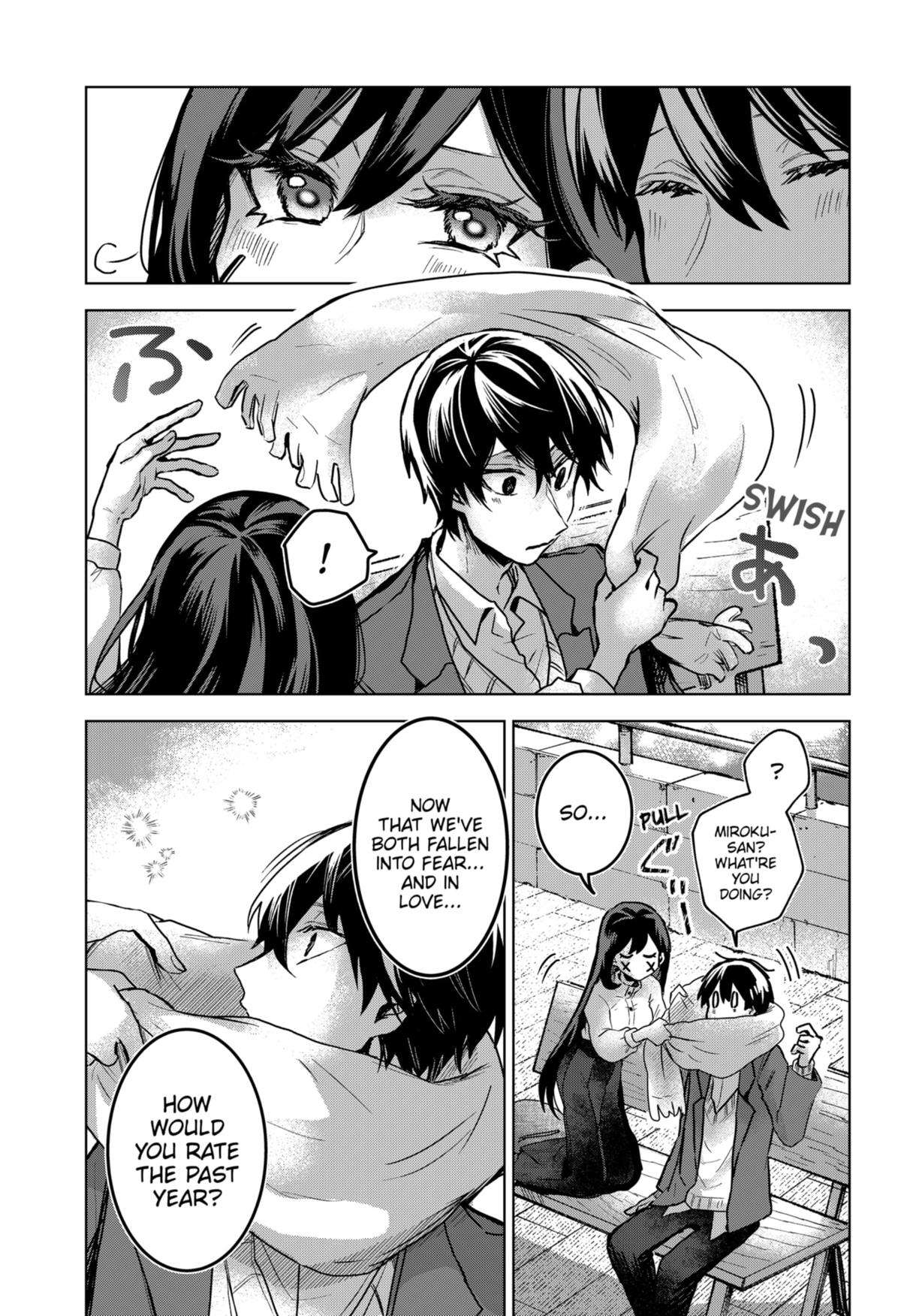 Page 13 of Chapter 79