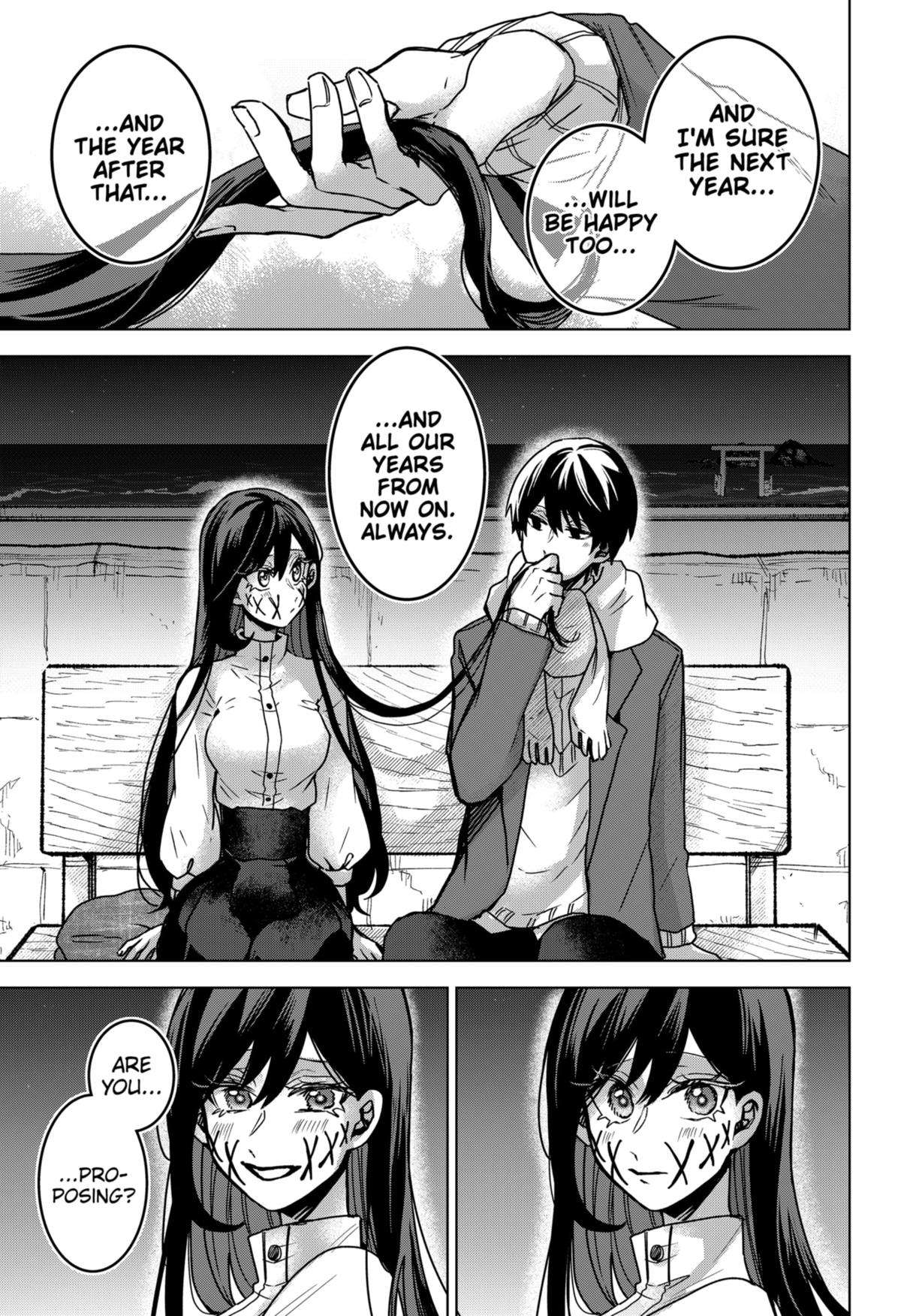 Page 19 of Chapter 79