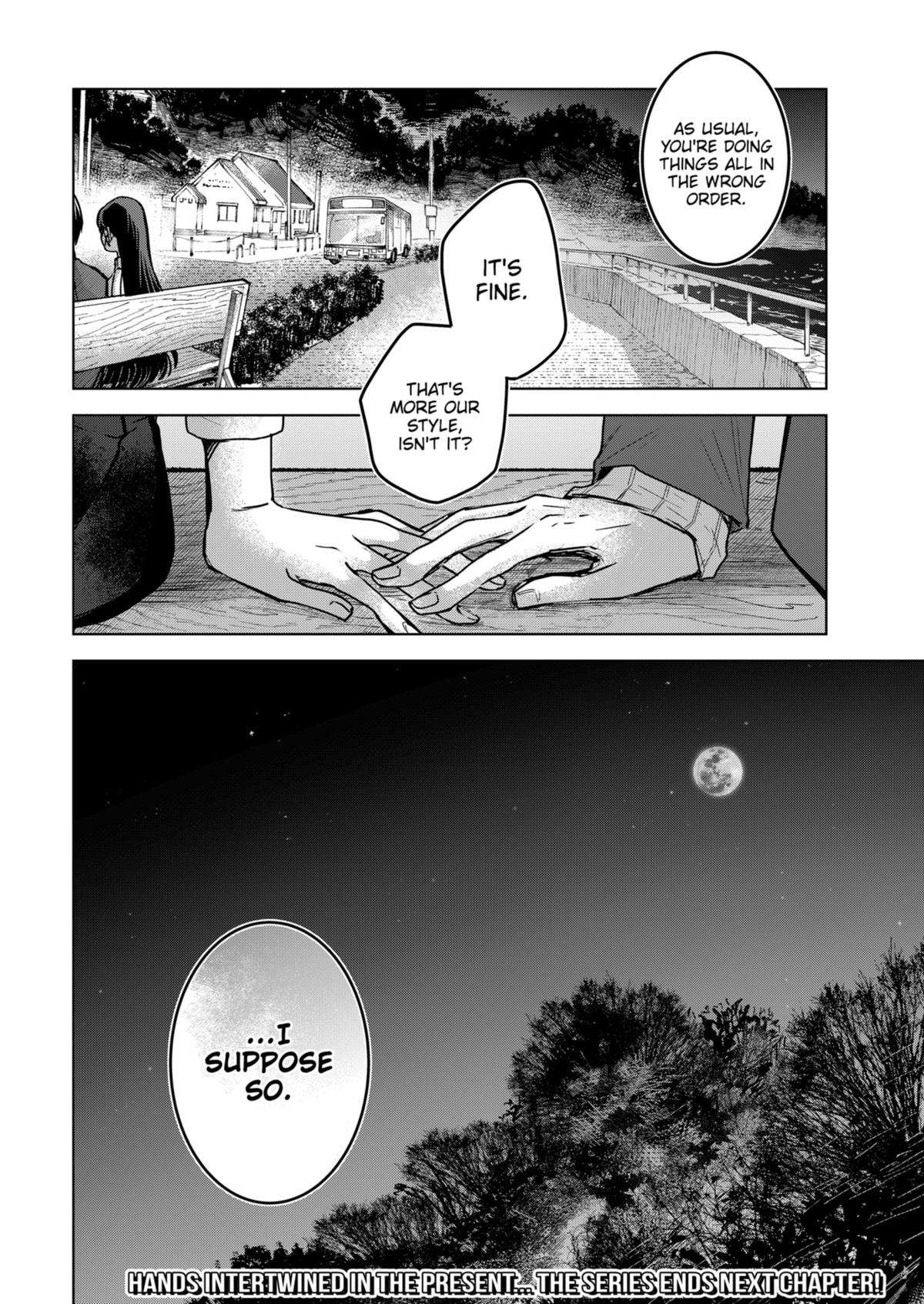 Page 20 of Chapter 79