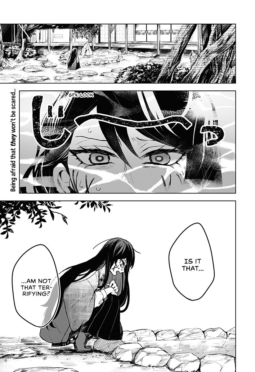 Page 2 of Chapter 8
