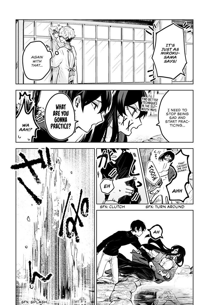 Page 4 of Chapter 8