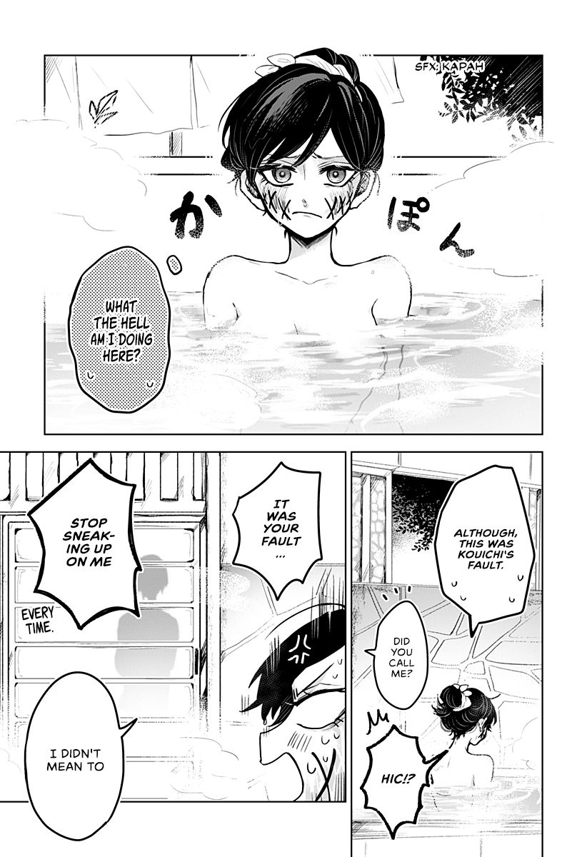 Page 6 of Chapter 8