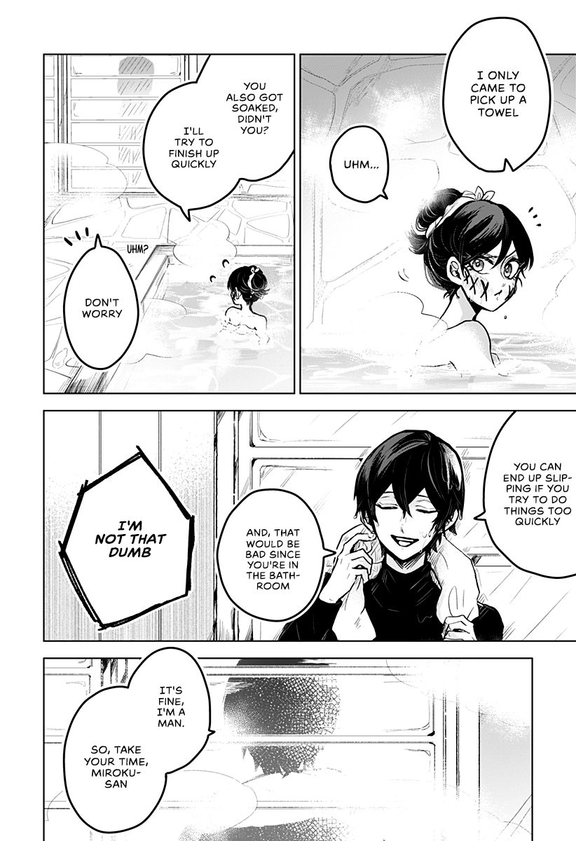 Page 7 of Chapter 8