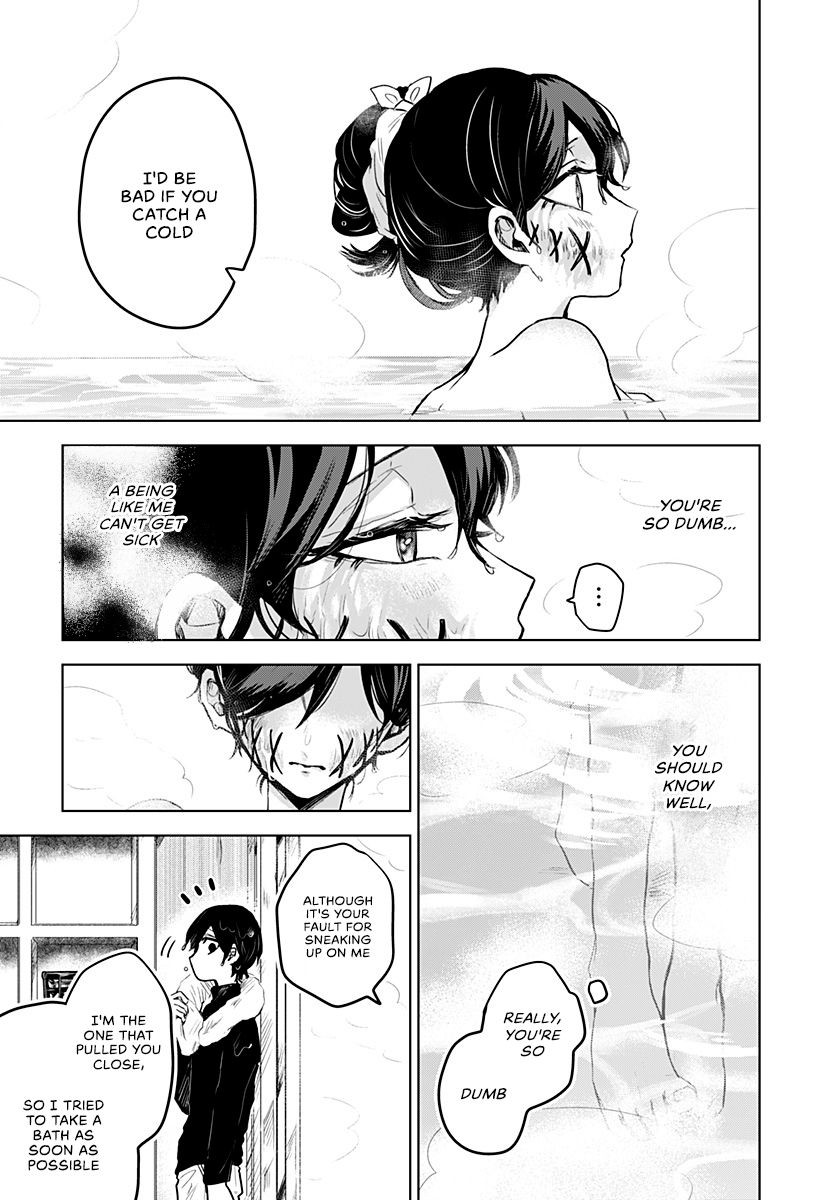 Page 8 of Chapter 8