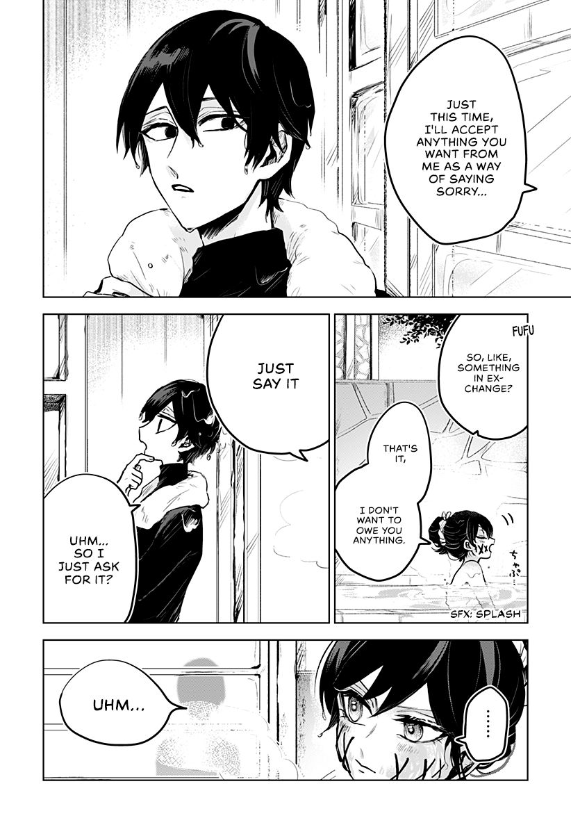 Page 9 of Chapter 8