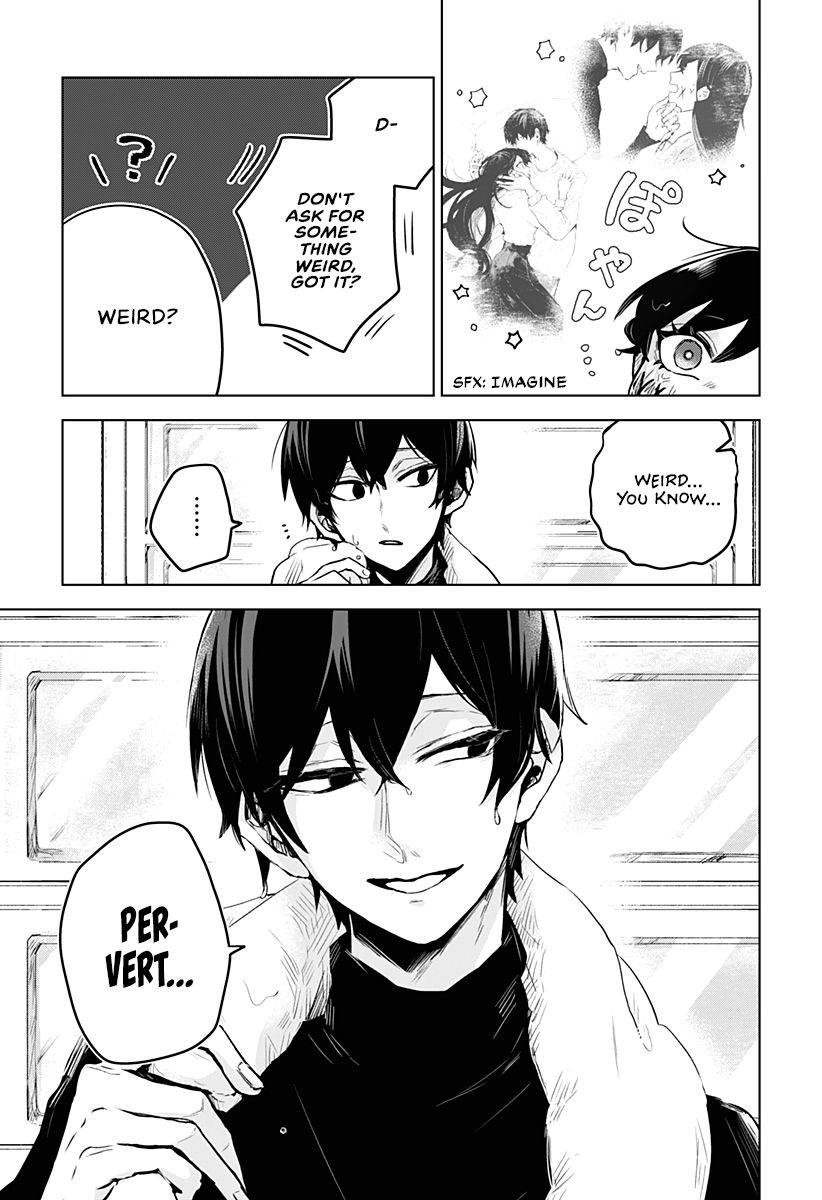 Page 10 of Chapter 8