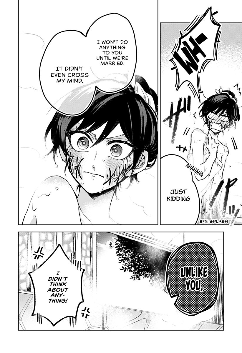 Page 11 of Chapter 8