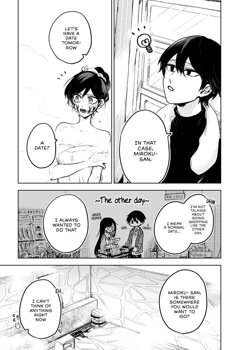 Page 12 of Chapter 8