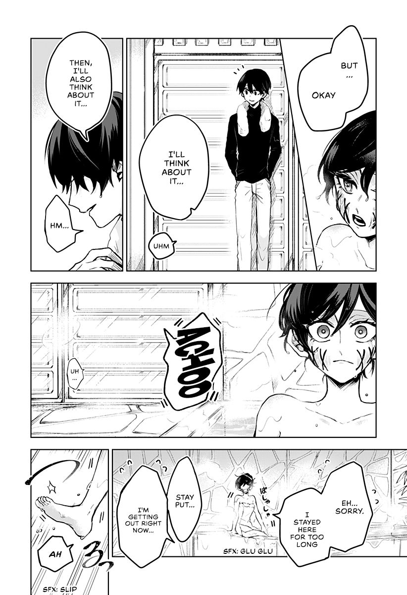 Page 13 of Chapter 8