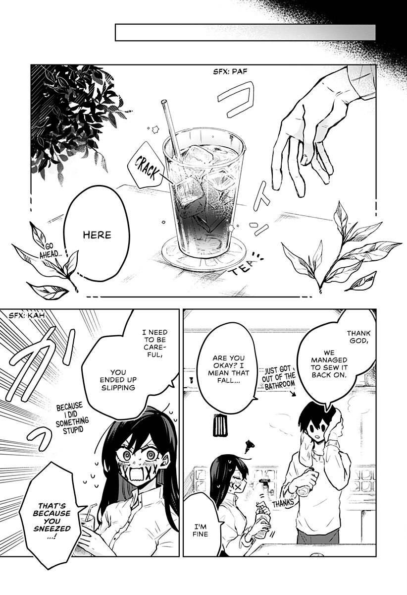 Page 16 of Chapter 8