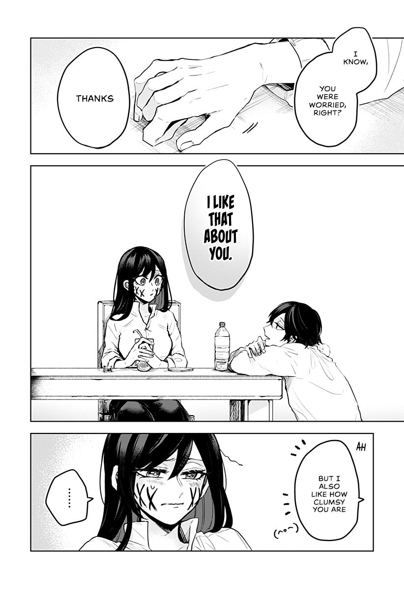 Page 17 of Chapter 8