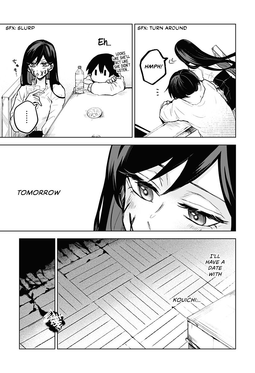 Page 18 of Chapter 8