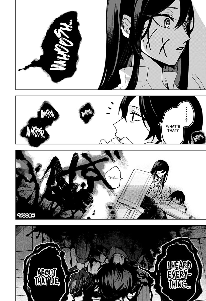 Page 19 of Chapter 8