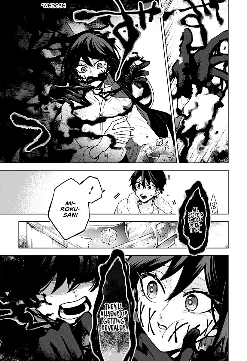 Page 20 of Chapter 8