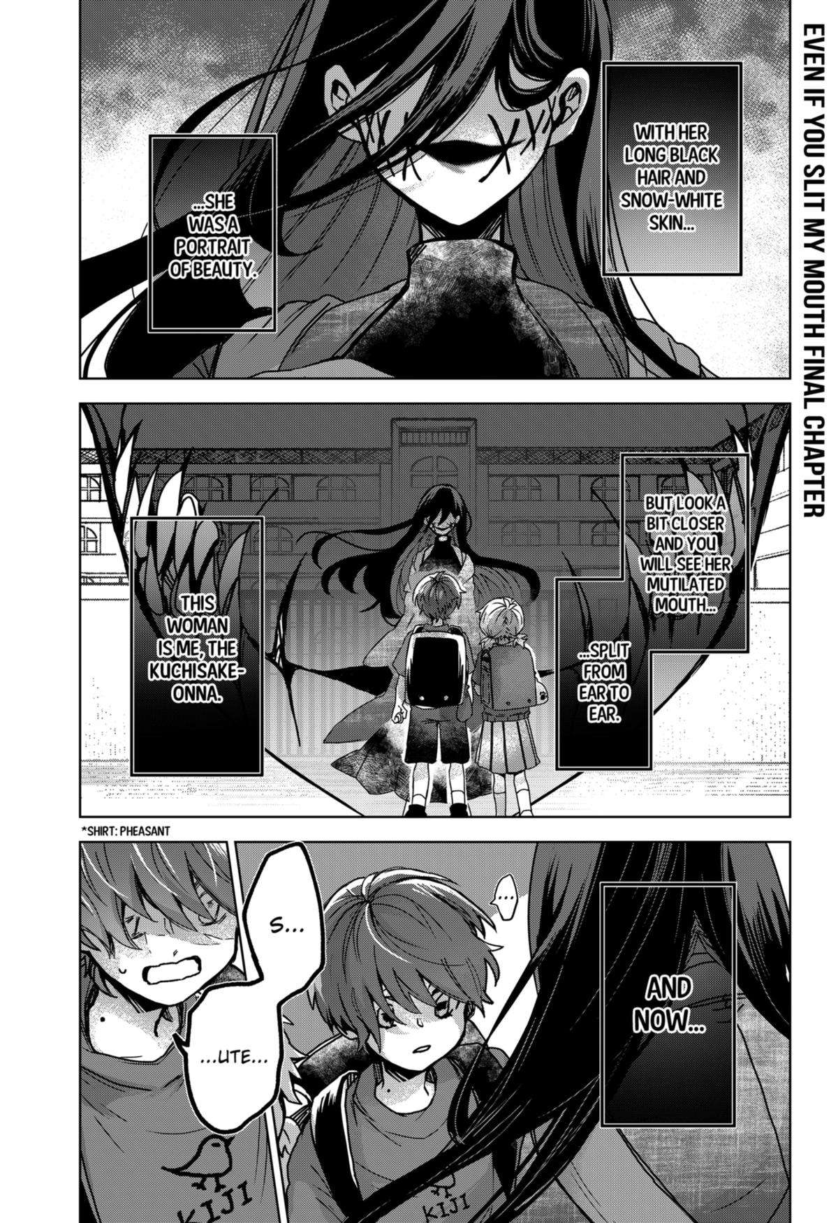 Page 1 of Chapter 80