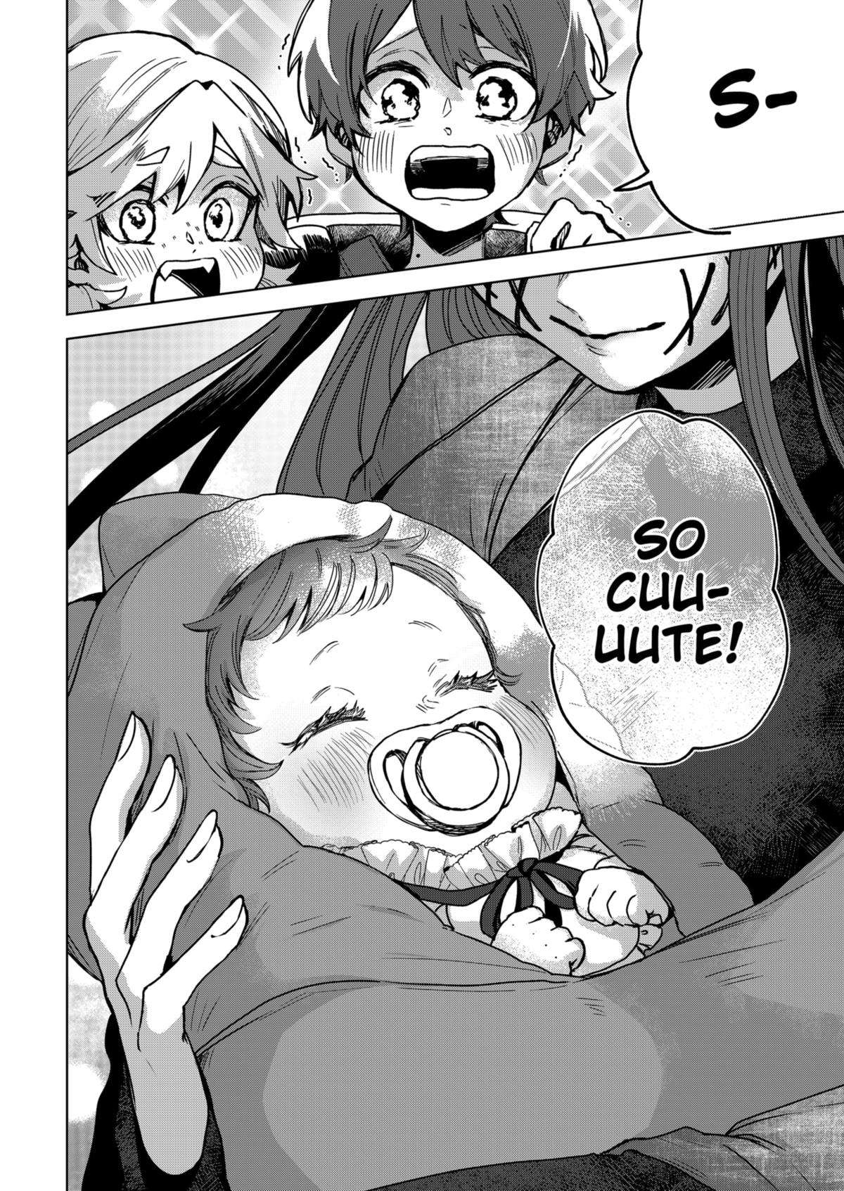 Page 2 of Chapter 80