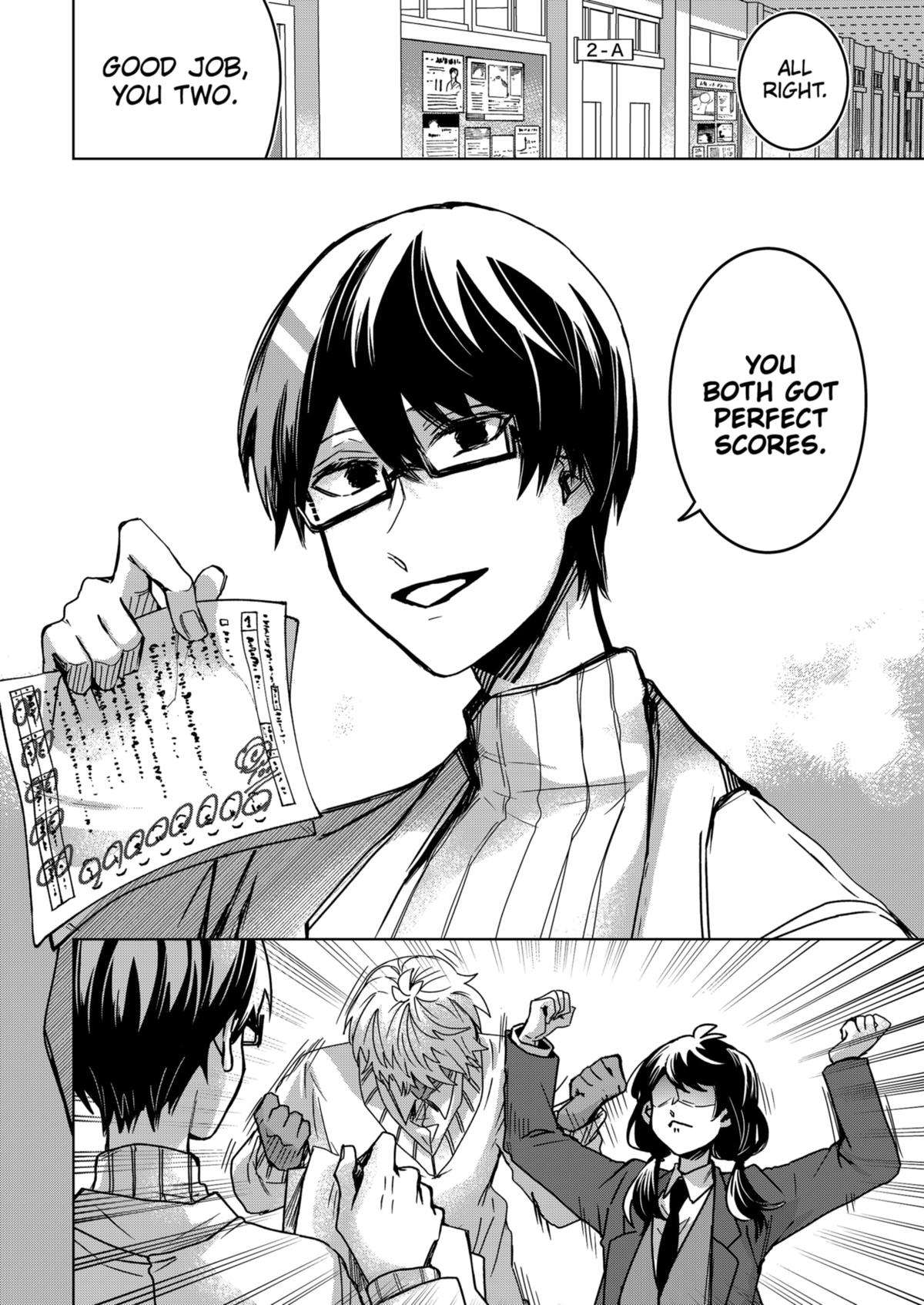 Page 6 of Chapter 80