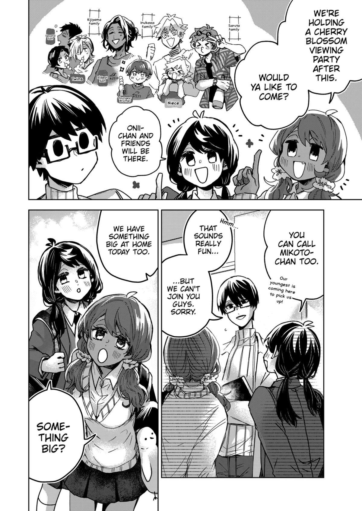 Page 8 of Chapter 80