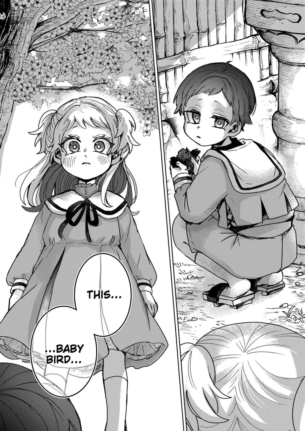 Page 10 of Chapter 80