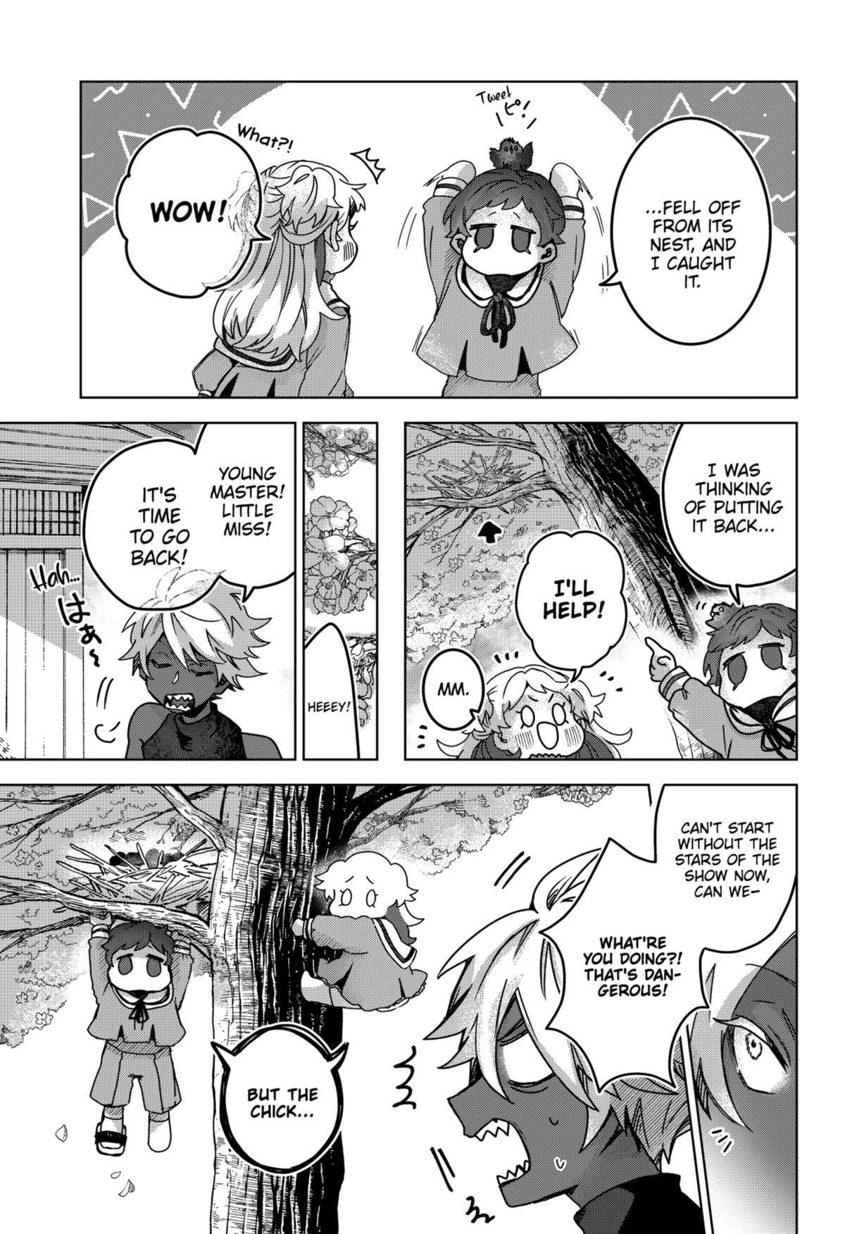 Page 11 of Chapter 80