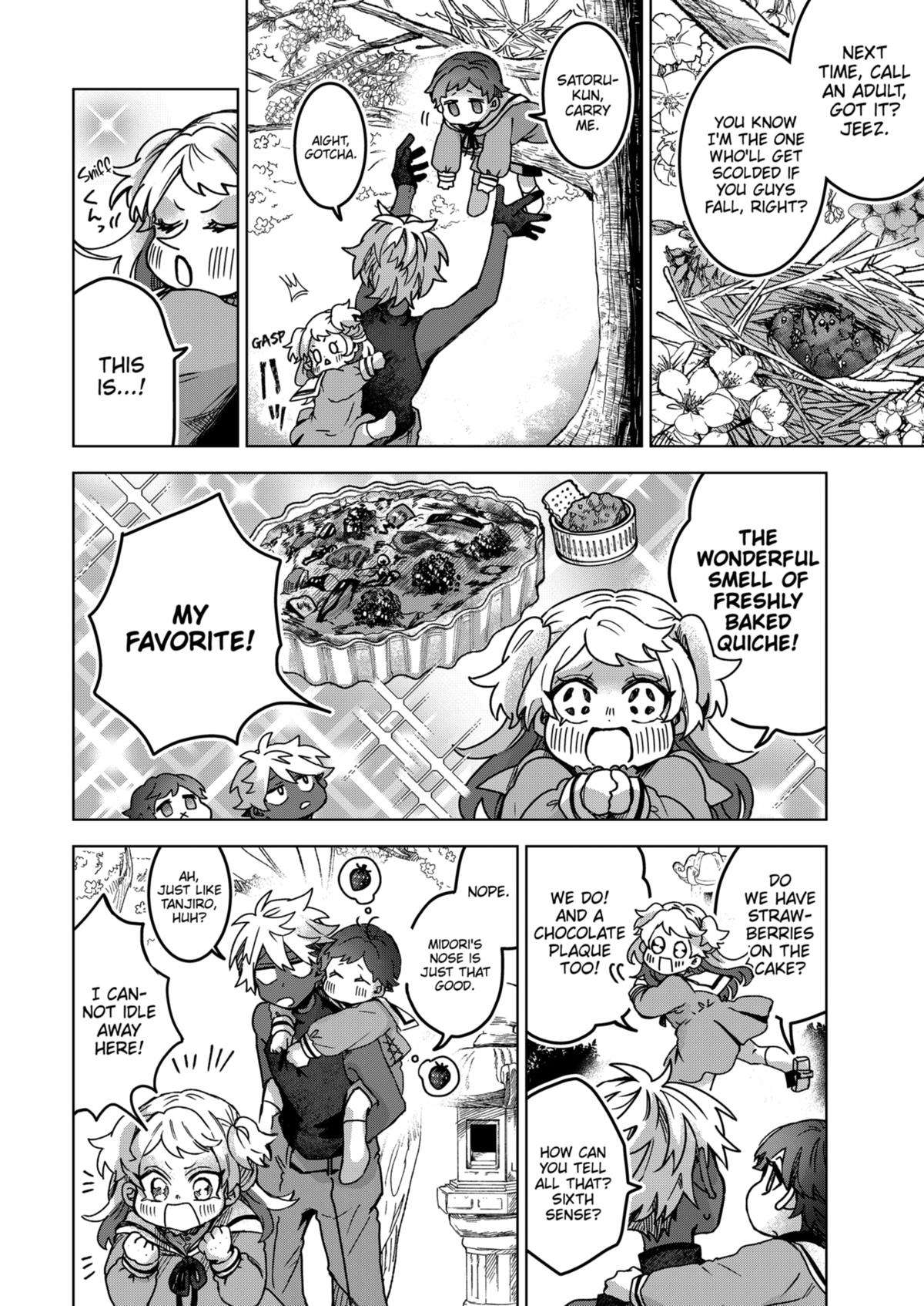 Page 12 of Chapter 80