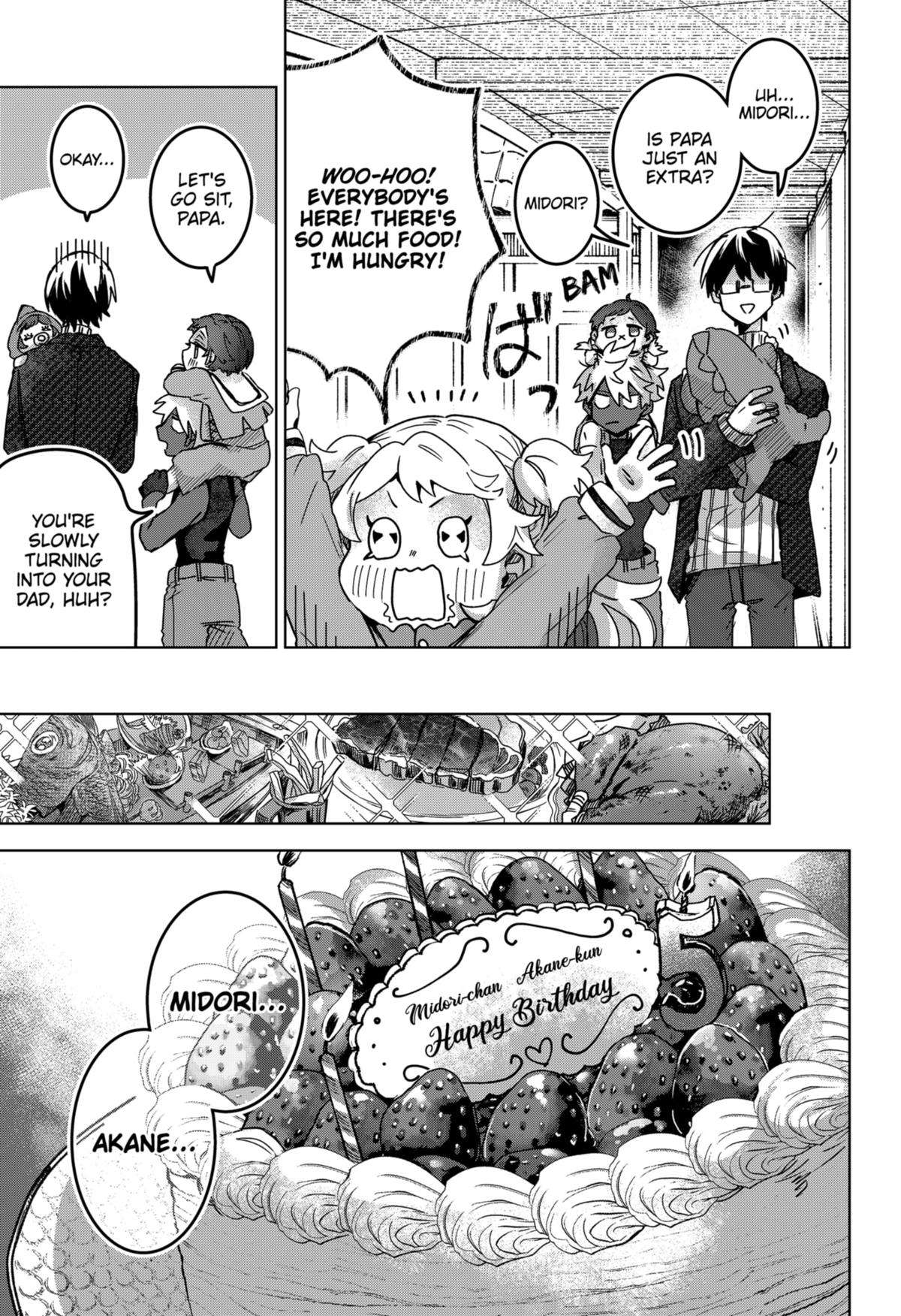 Page 15 of Chapter 80