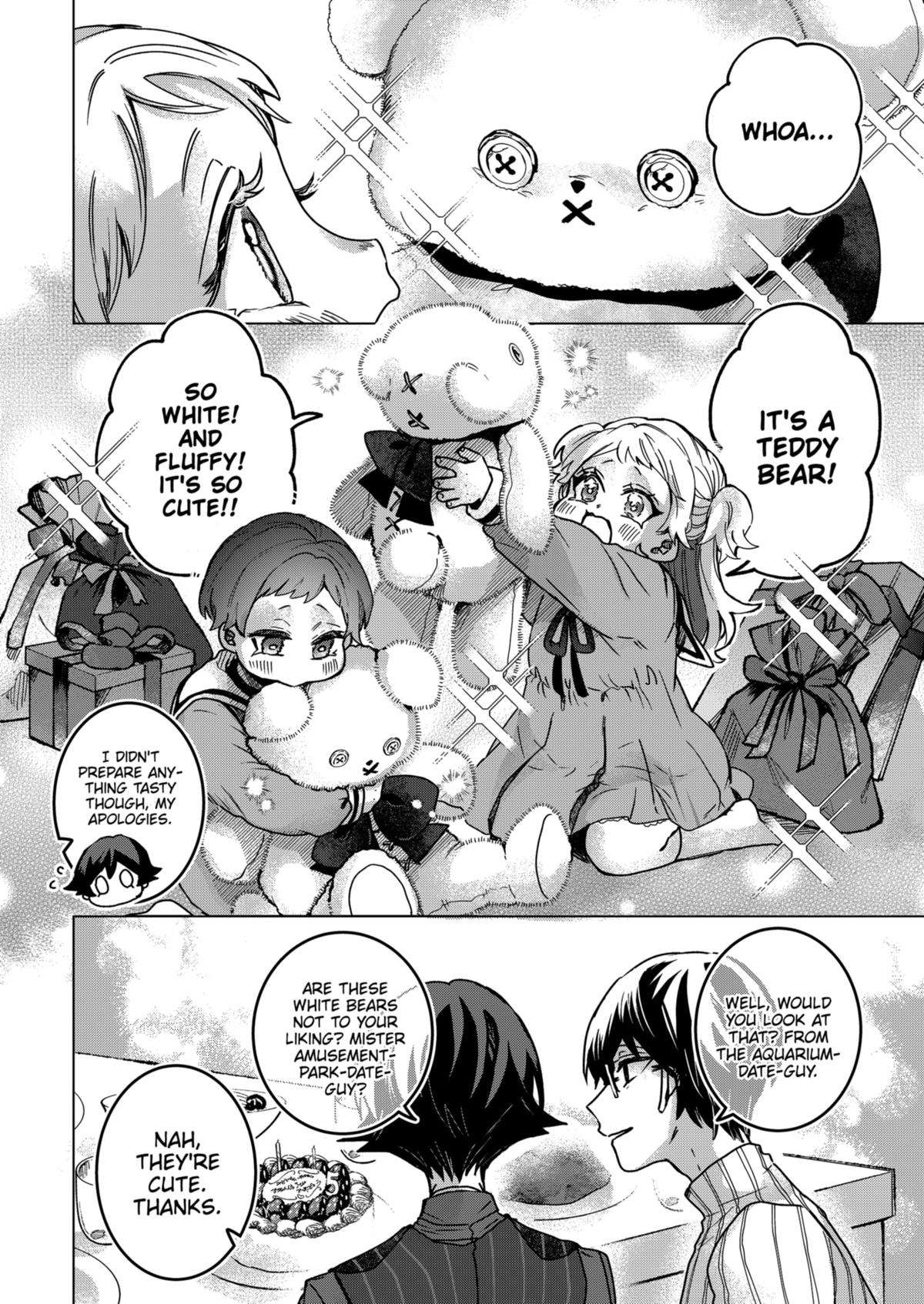 Page 18 of Chapter 80