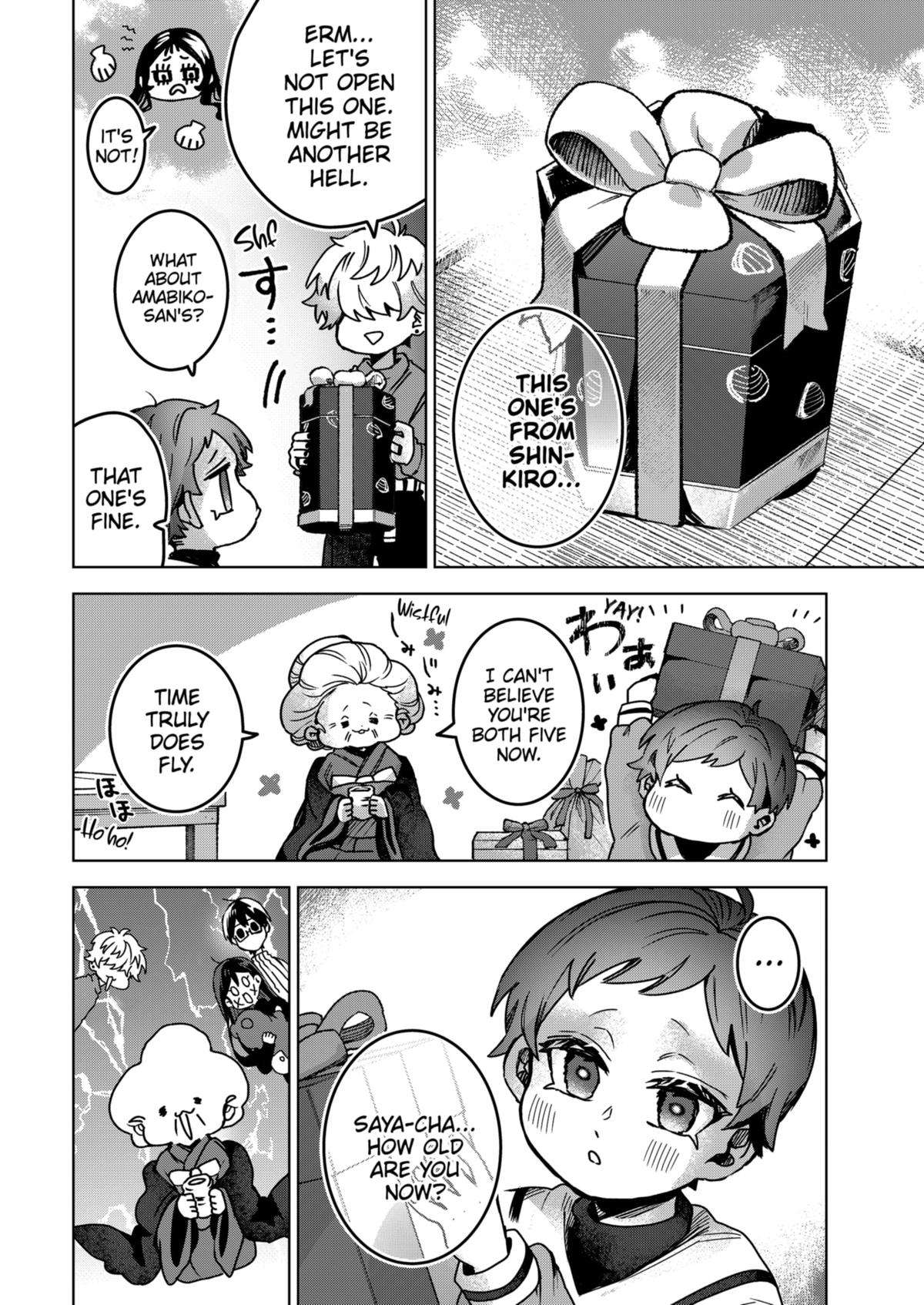 Page 20 of Chapter 80