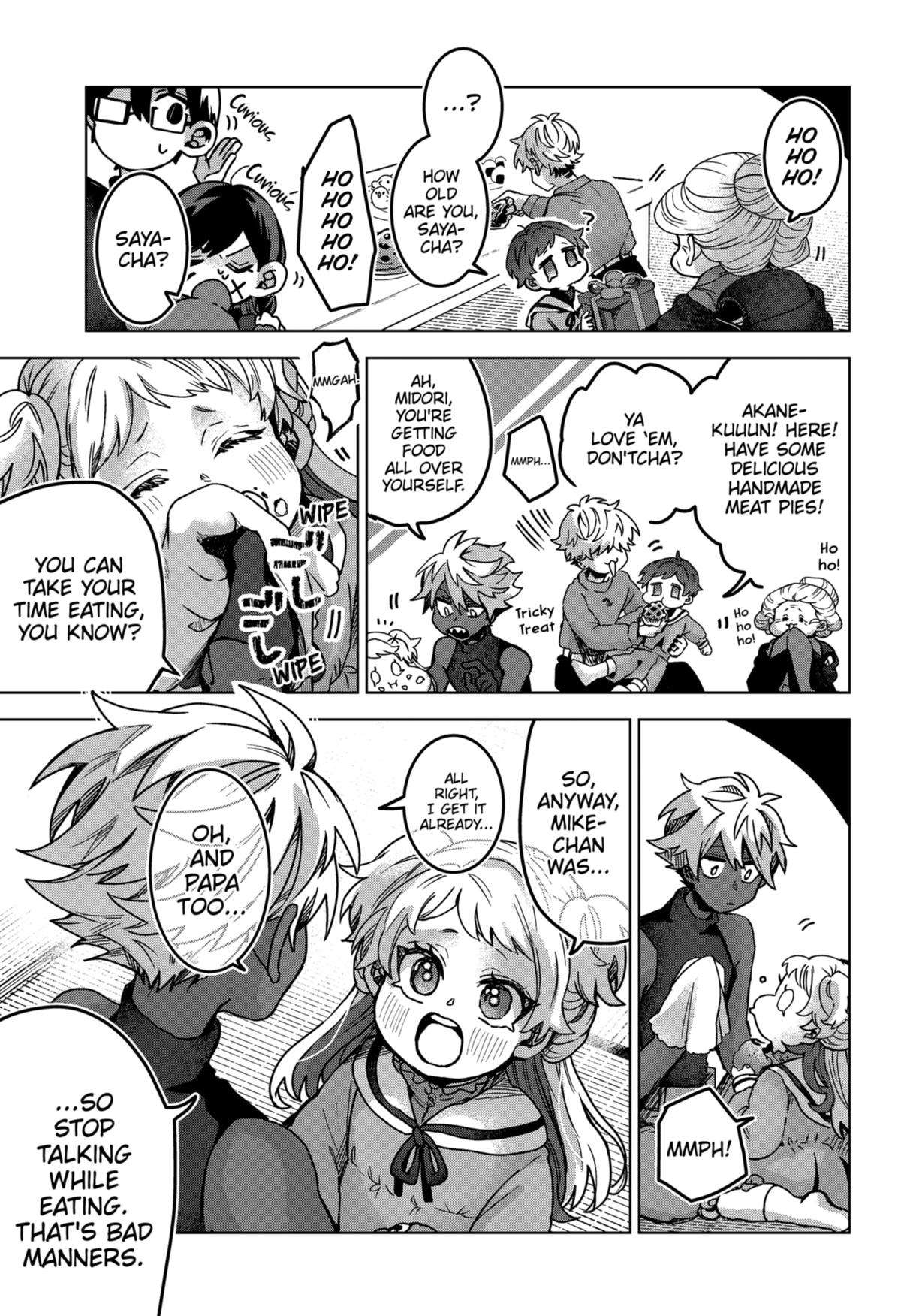 Page 21 of Chapter 80