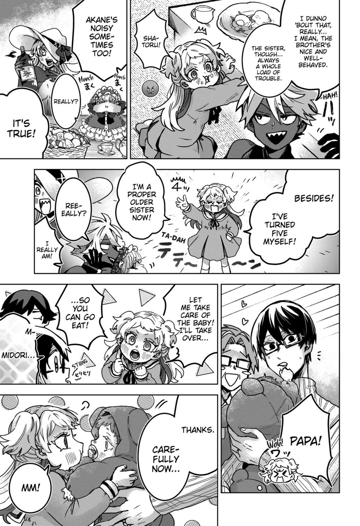 Page 23 of Chapter 80