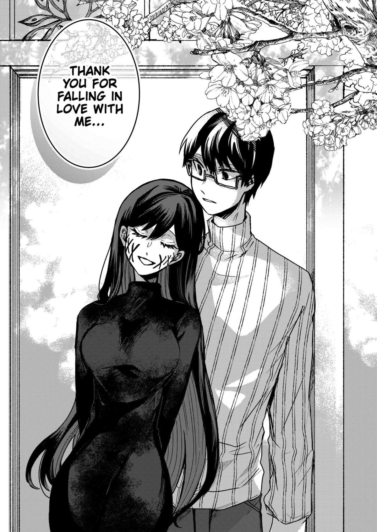 Page 26 of Chapter 80
