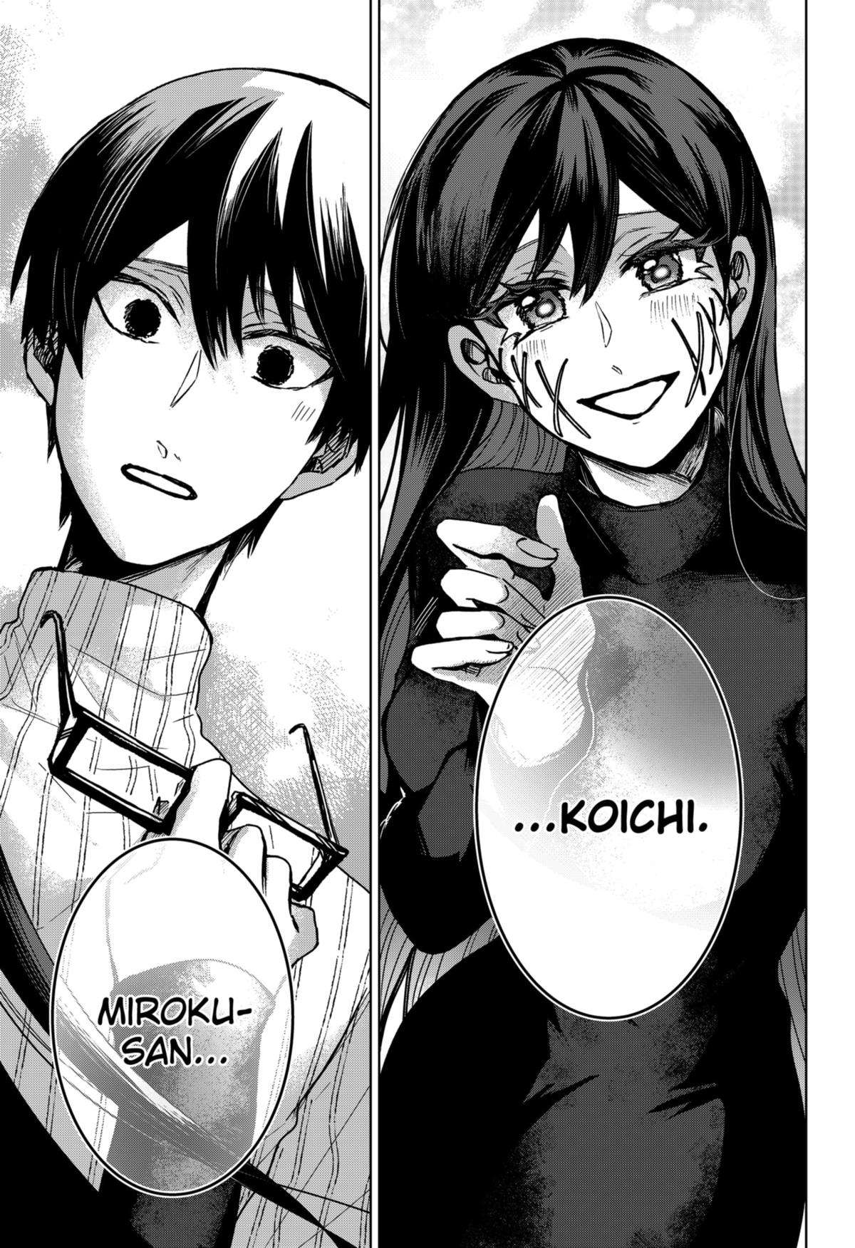 Page 27 of Chapter 80