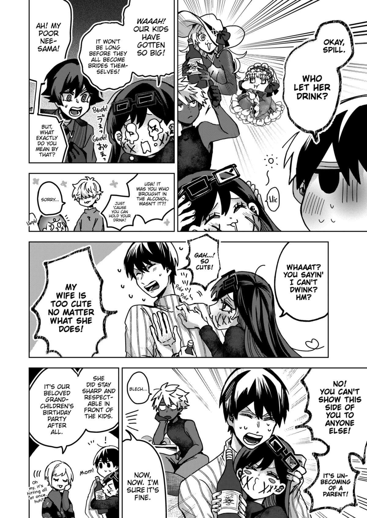 Page 28 of Chapter 80