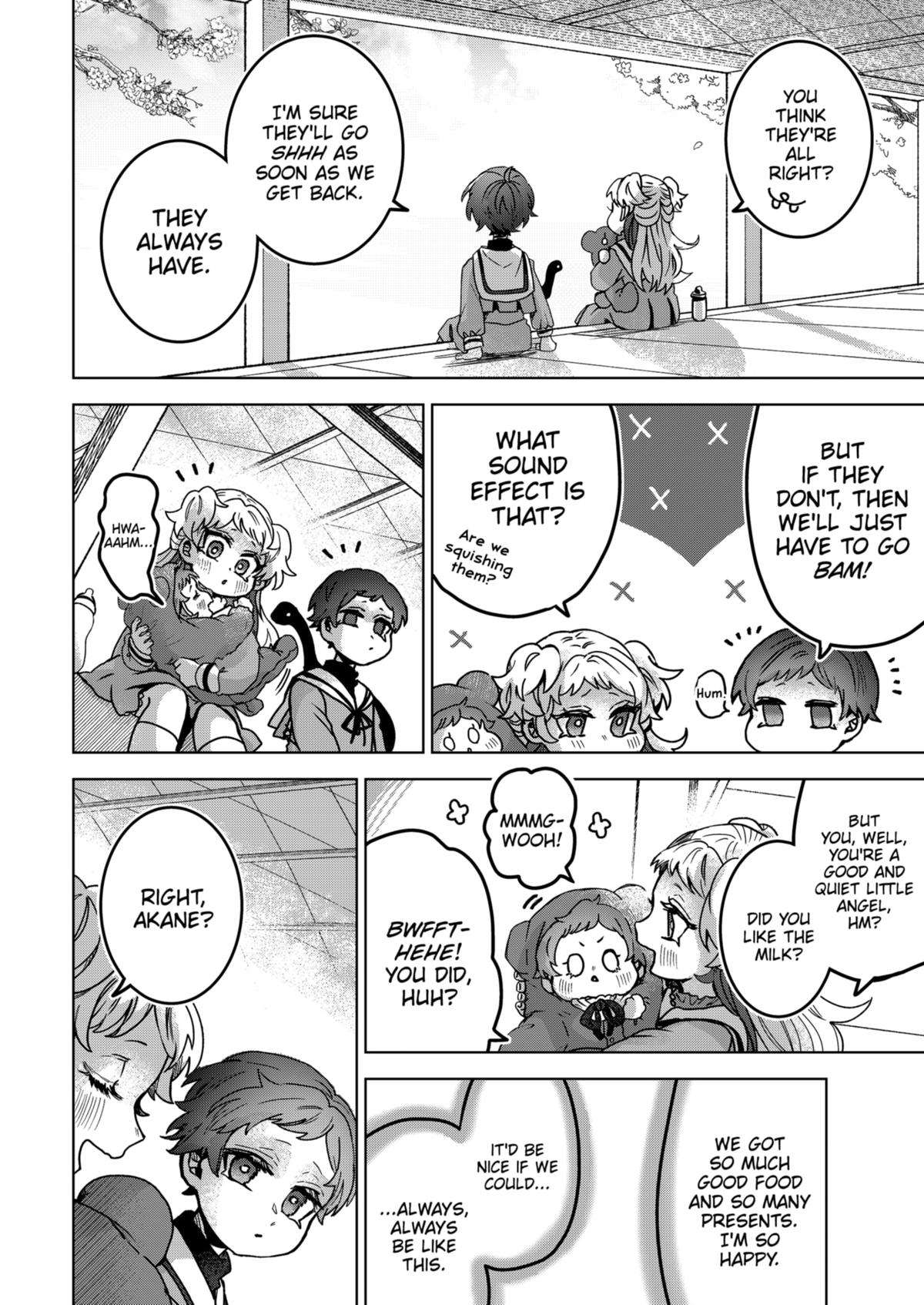 Page 30 of Chapter 80