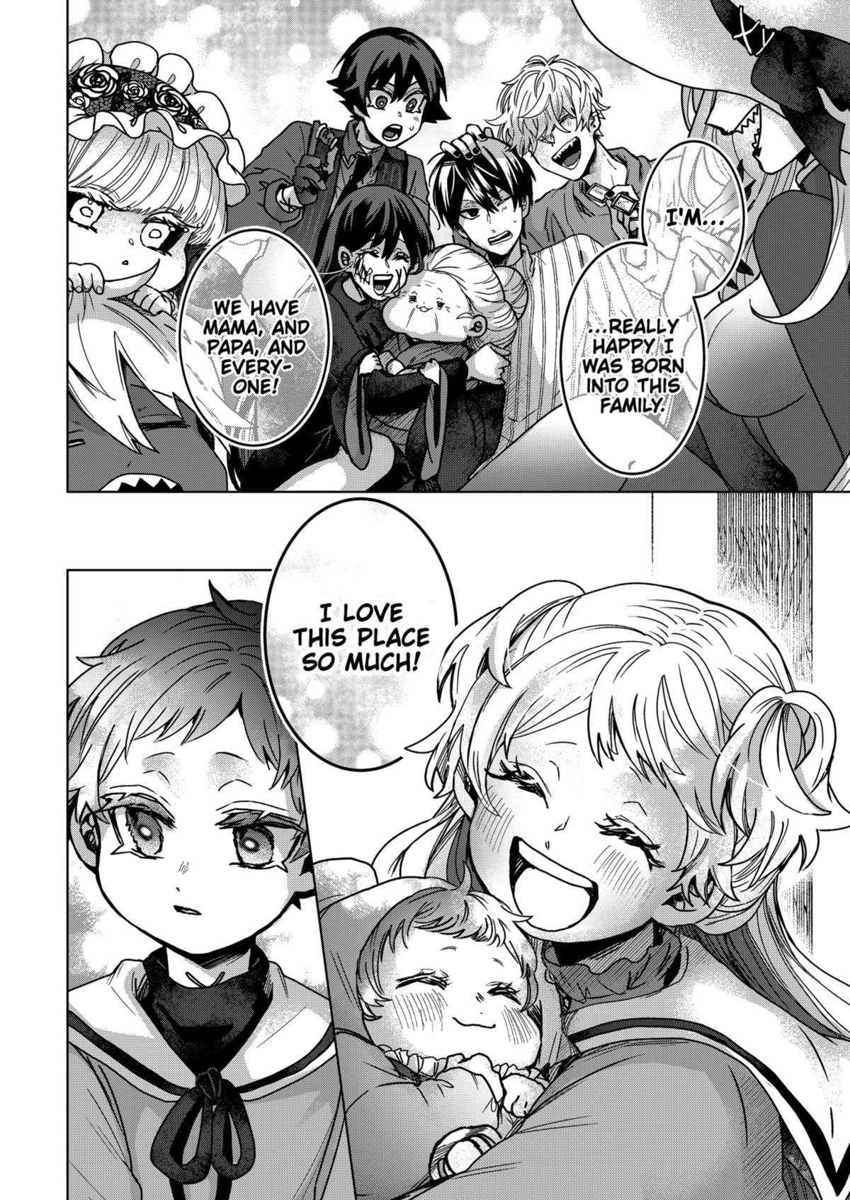 Page 32 of Chapter 80