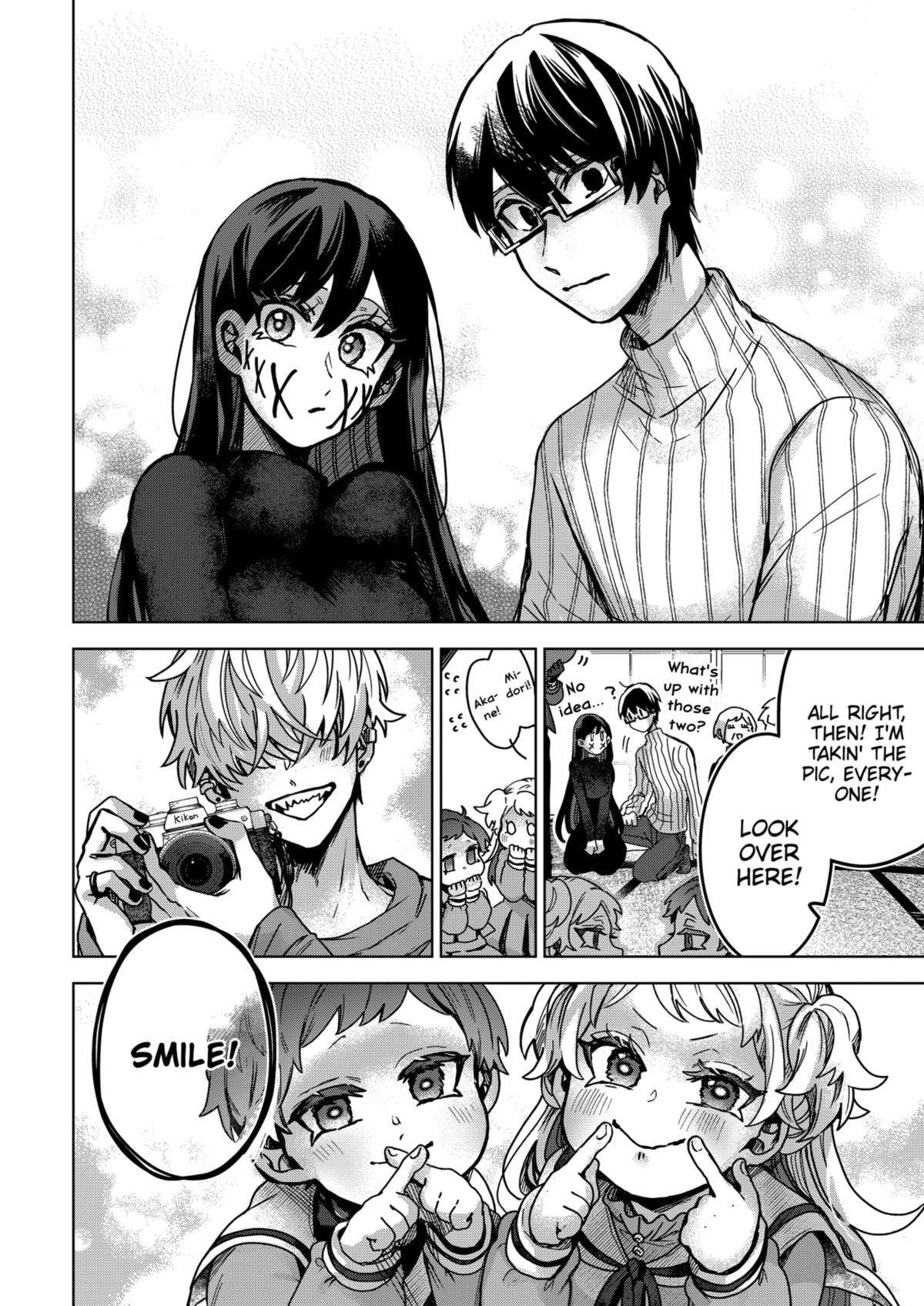 Page 36 of Chapter 80