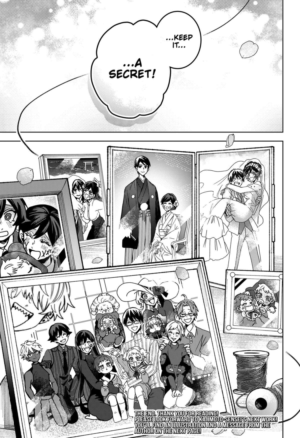 Page 37 of Chapter 80